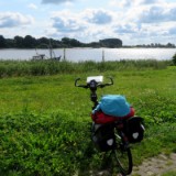 2108F 077 Kiel-Minden